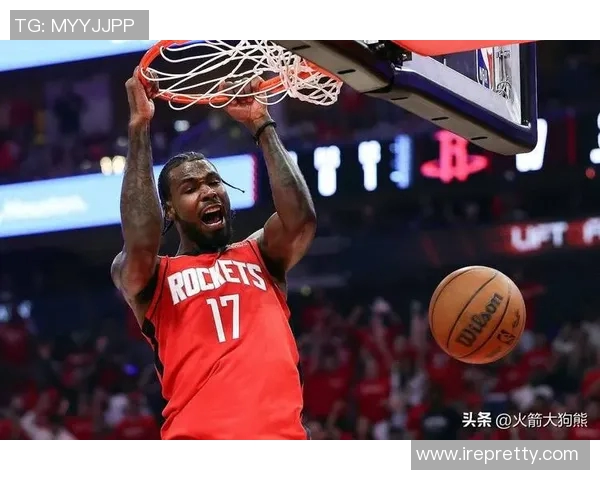 休斯顿火箭队豪取六连胜！杜兰特31分7篮板，申京关键2+1助球队逼近西部排名榜首