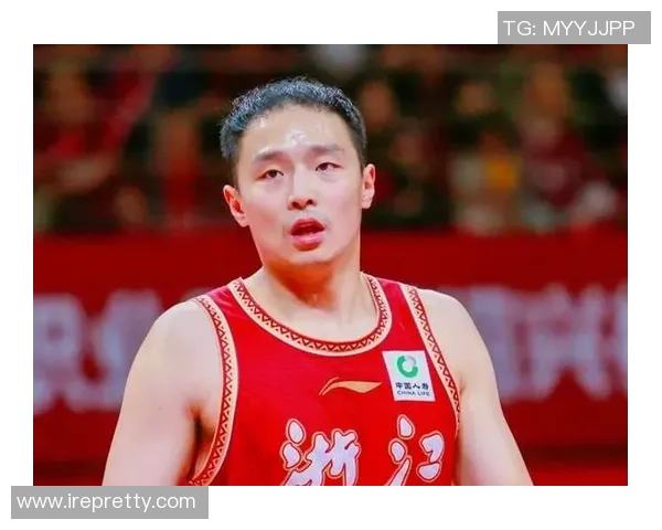 CBA季后赛精彩对决浙江队迎战深圳队全程直播不容错过