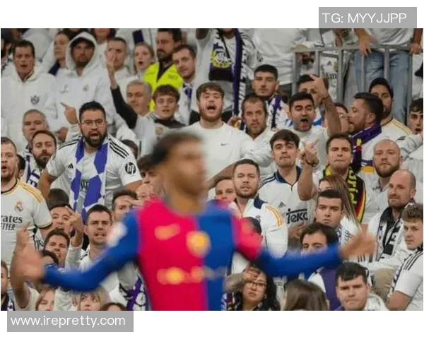 MLS明星联队对阵皇马的精彩对决将引发全球球迷热议